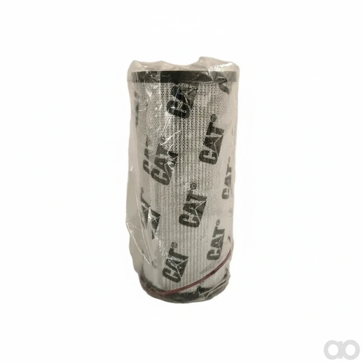 CAT - 5134490 - Wasser/Kraftstoff-Trenner