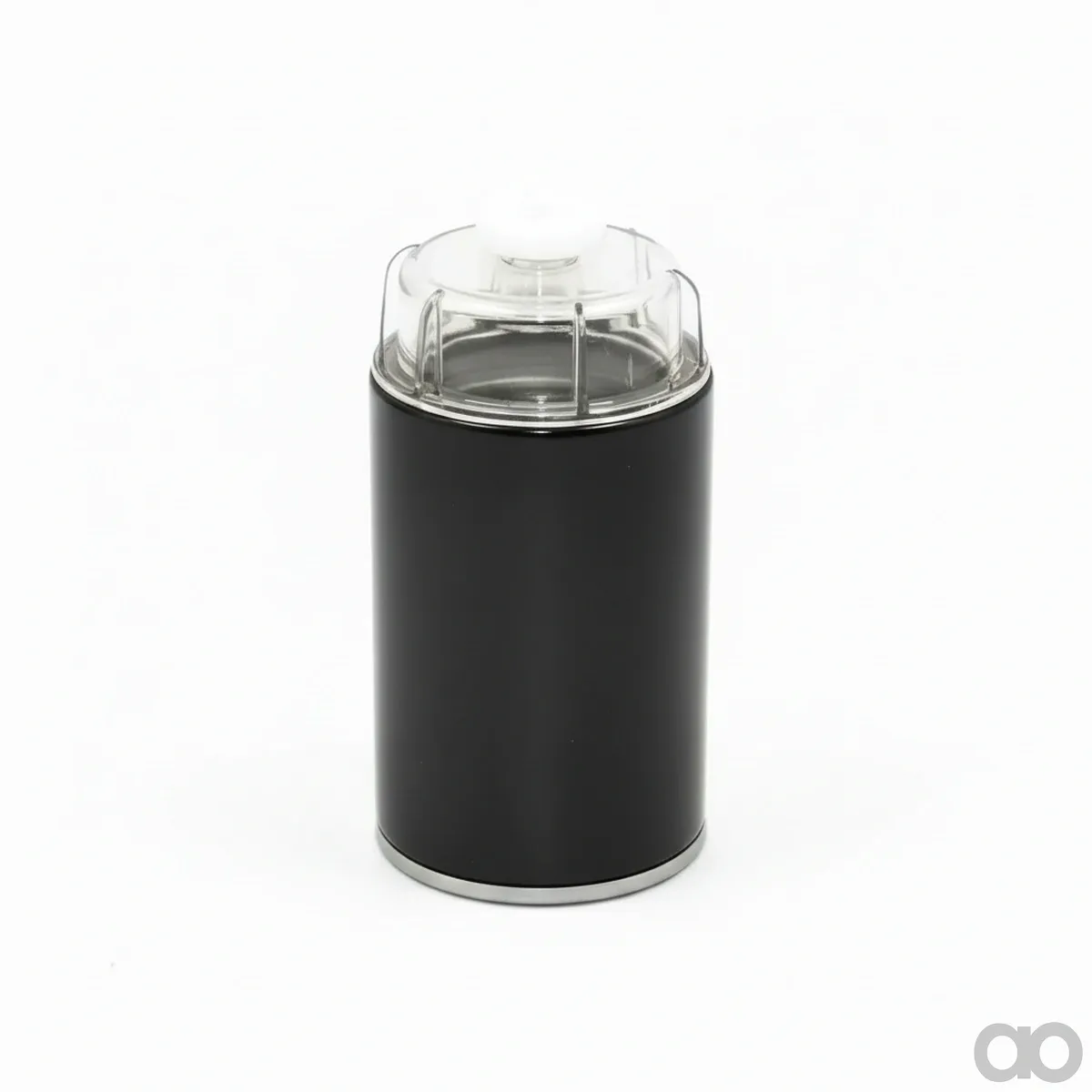 CAT - 5192855 - Glas-vorne