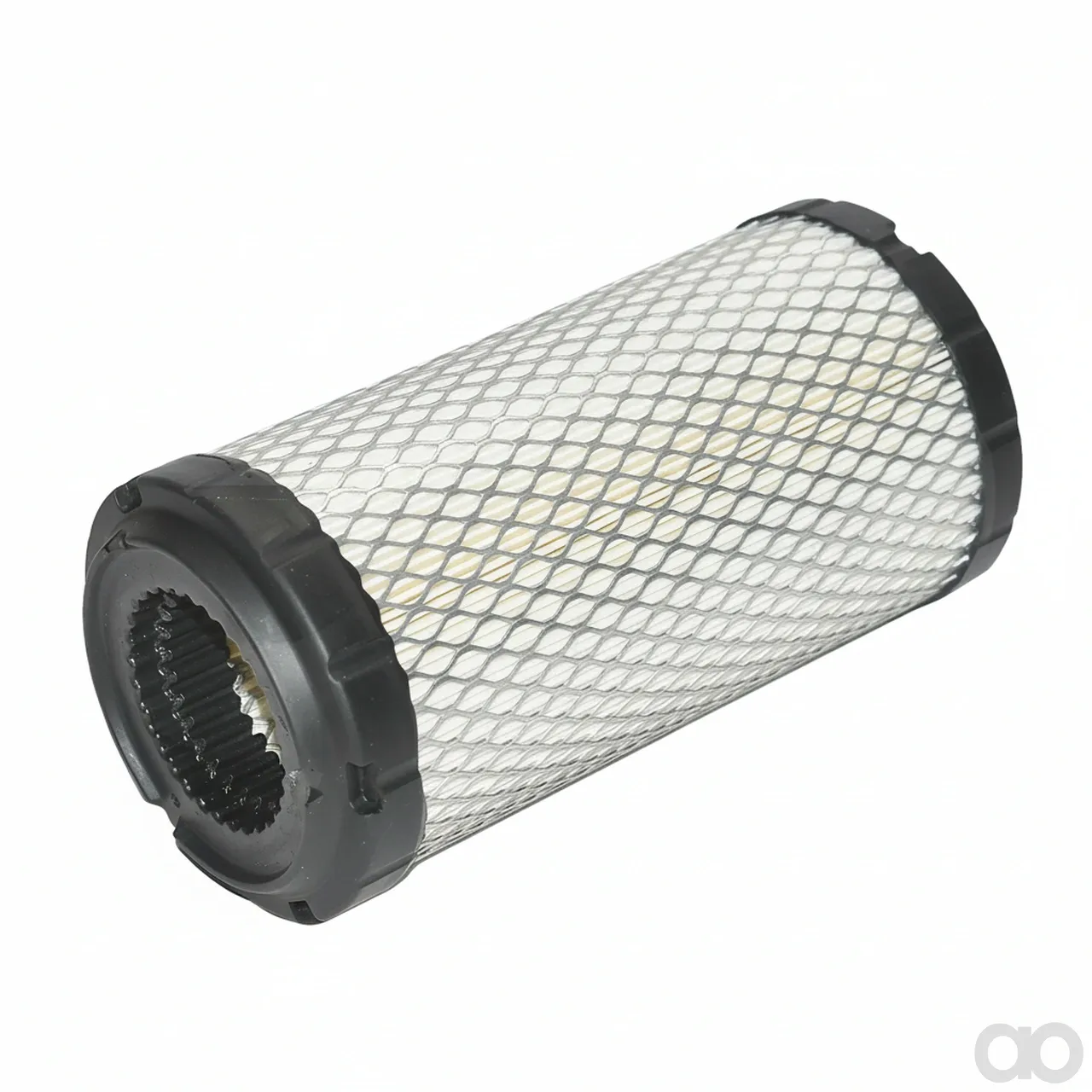 CAT - 5333117 - Element-Prim