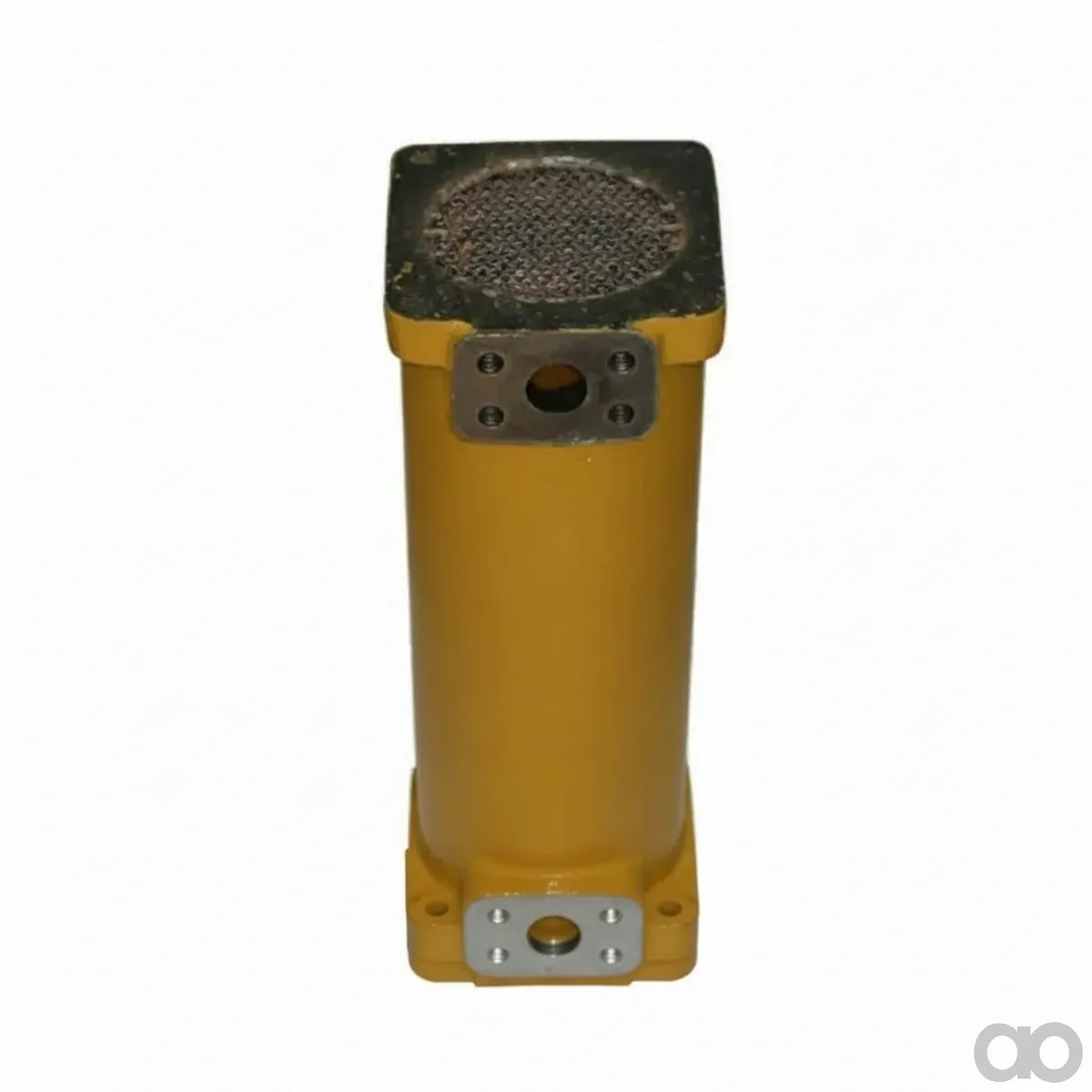 CAT - 5580428 - Oelfilter TH408