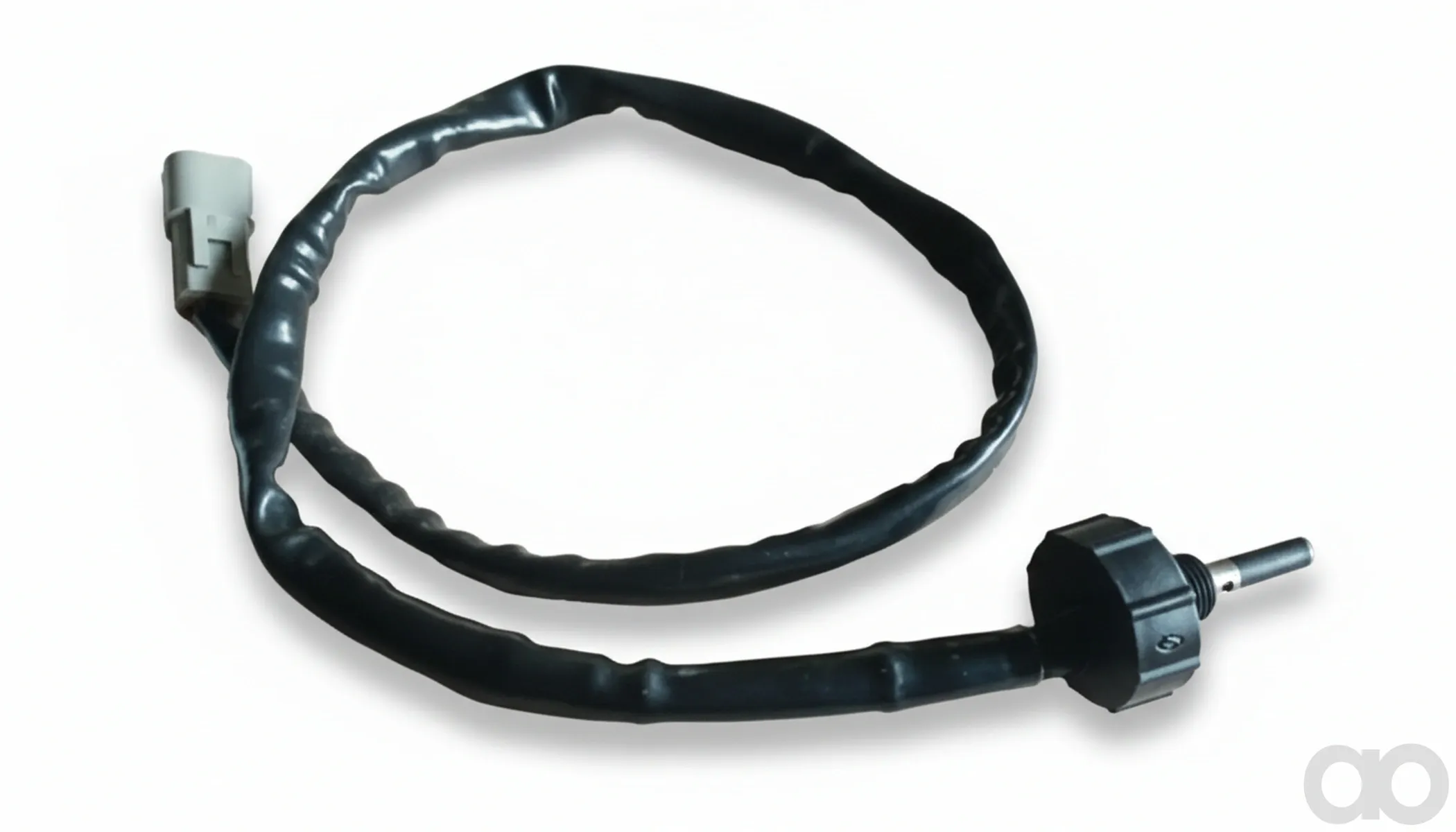 CAT - 5947019 - Sensor-Satz
