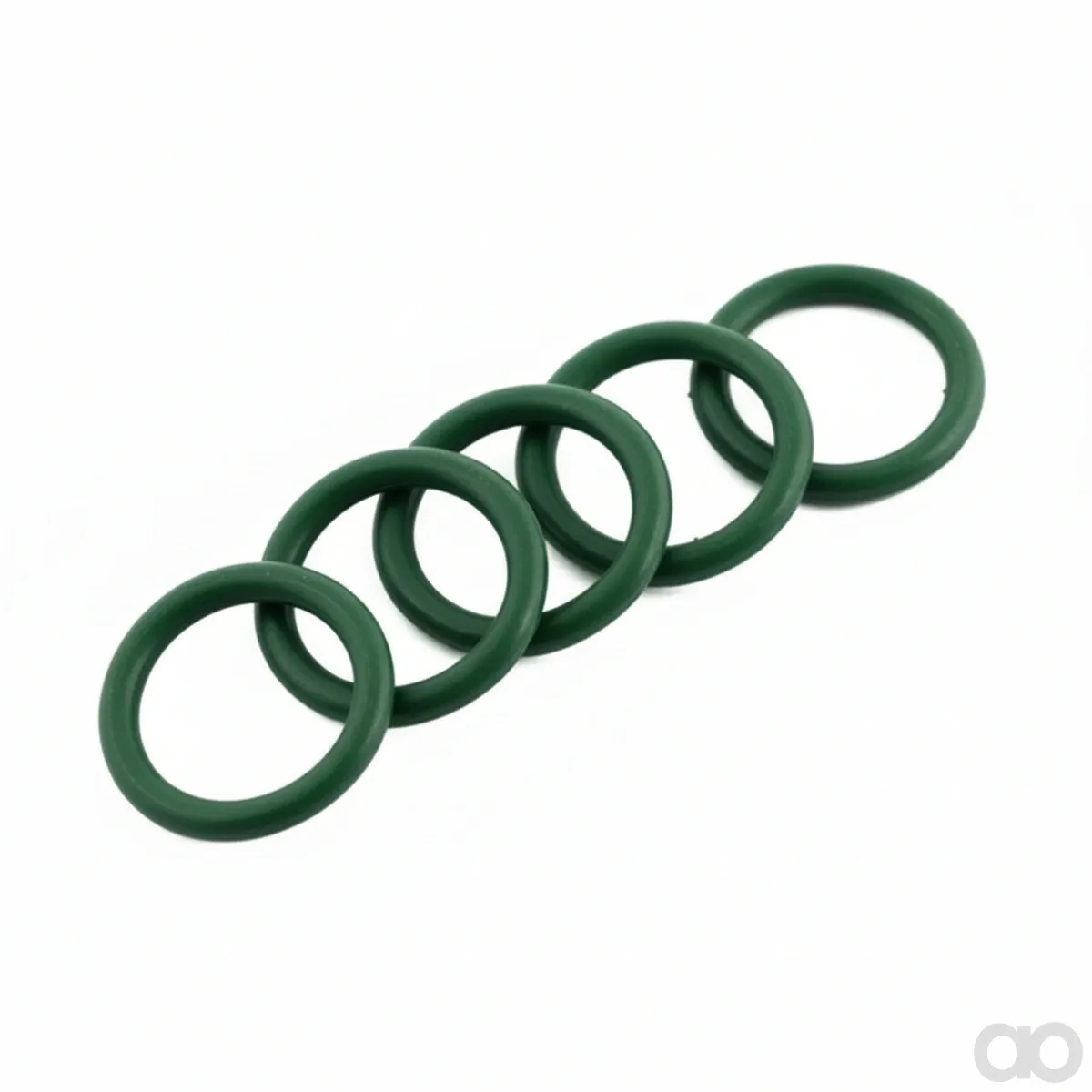 CAT - 5M3038 - Verbindung
