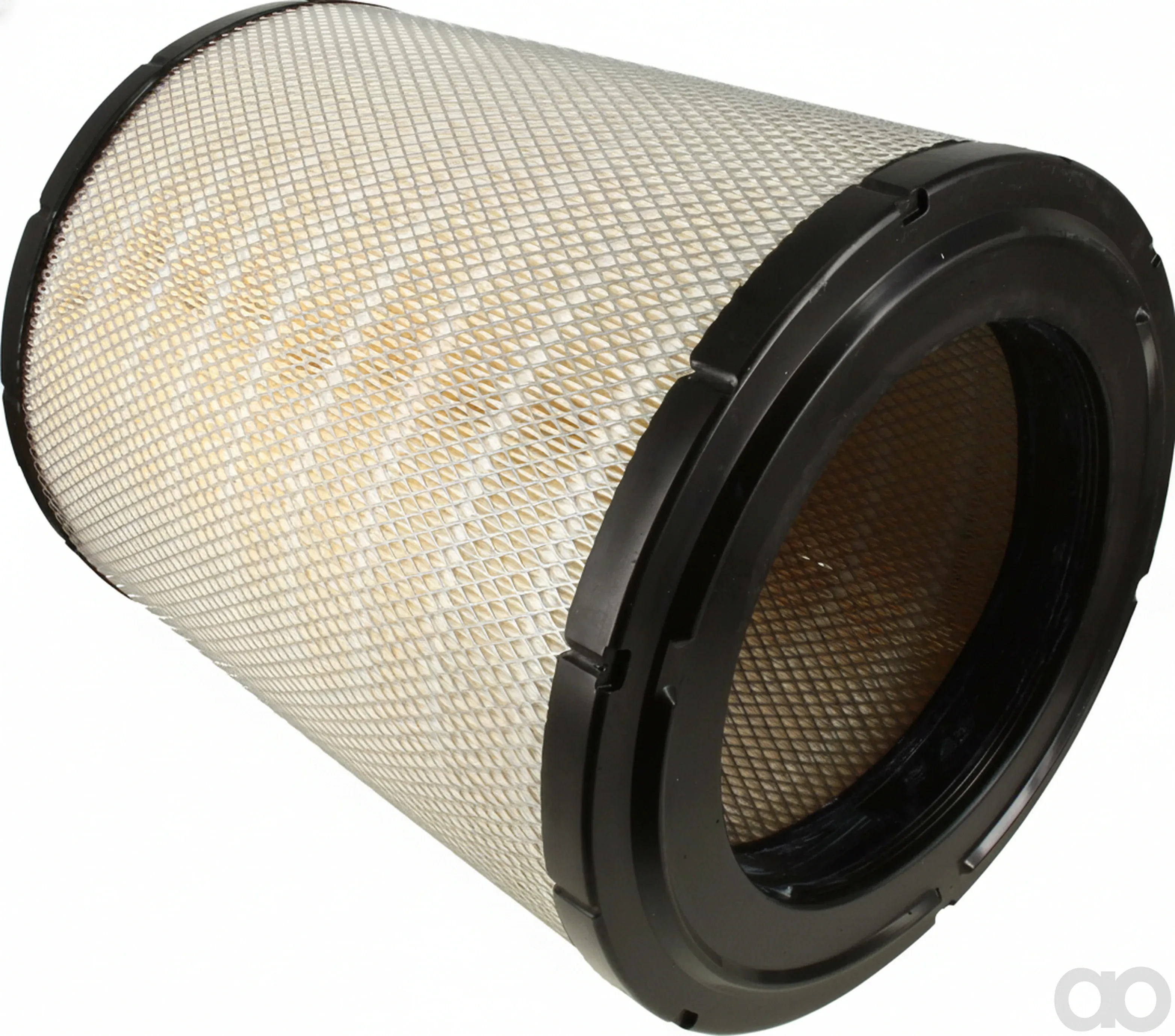CAT - 6I2501 - Luftfilterelement