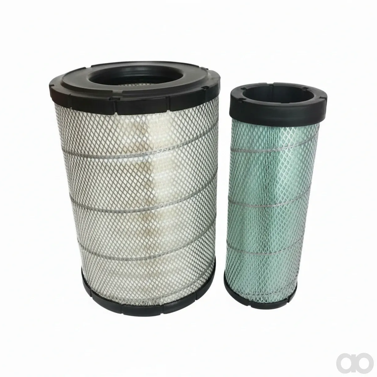 CAT - 6I2504 - Element AS