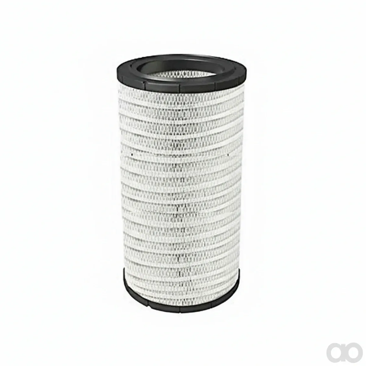 CAT - 6I2510 - Luftfilter