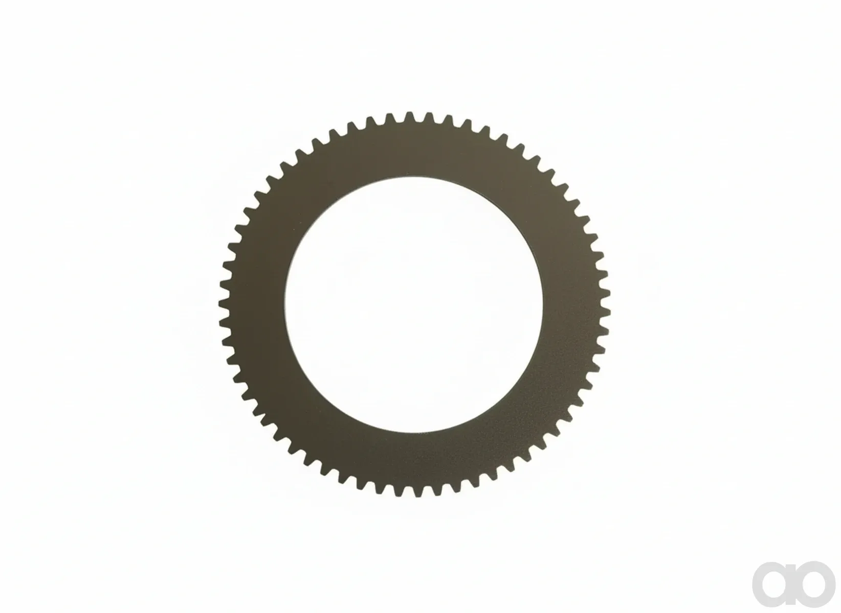 CAT - 7G2830 - O-Ring-Verbindung
