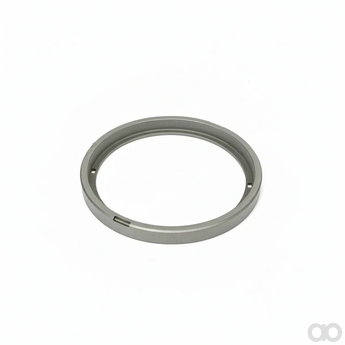 CAT - 8P2053 - Kolbenring
