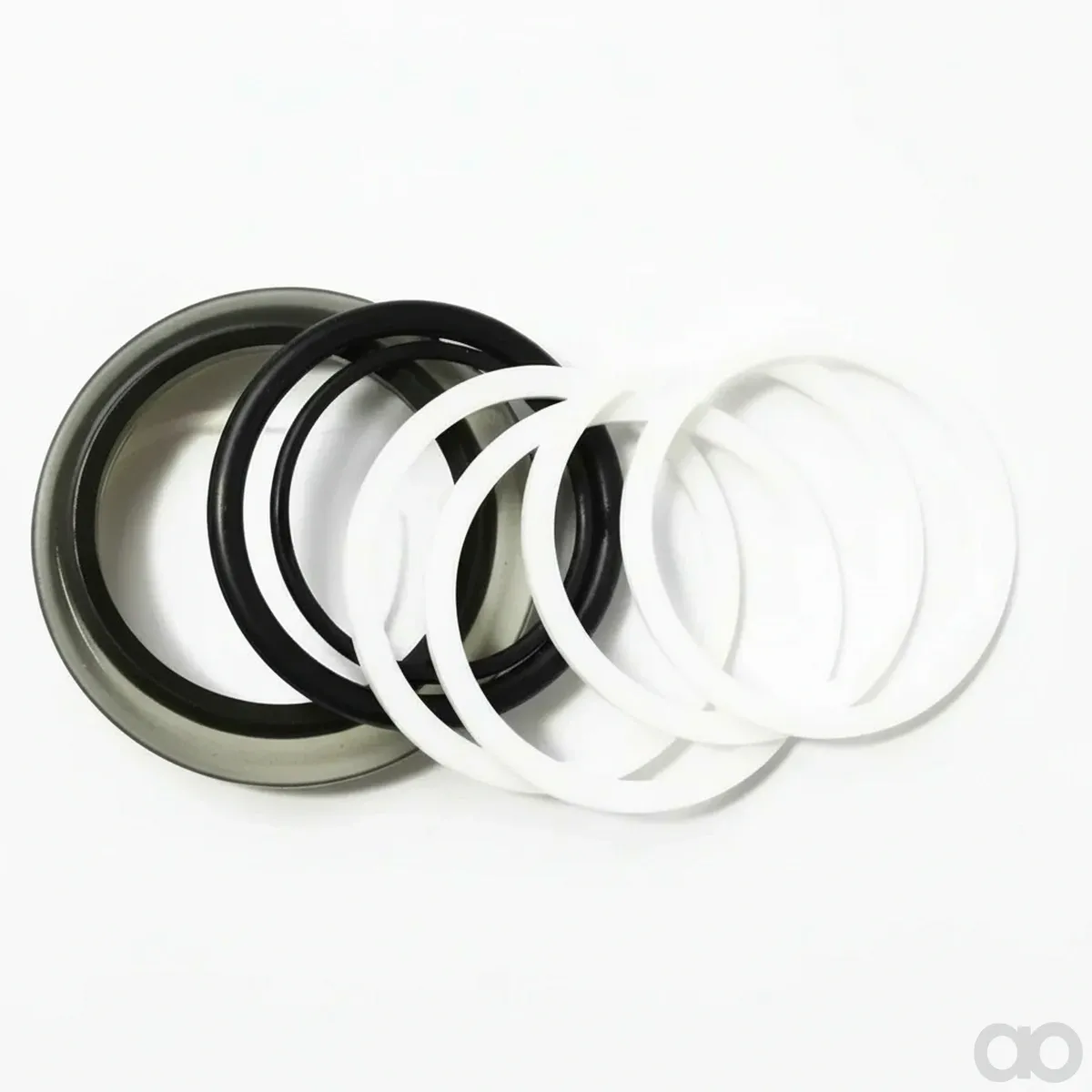 CAT - 8Q6087 - O-Ring-Dichtung
