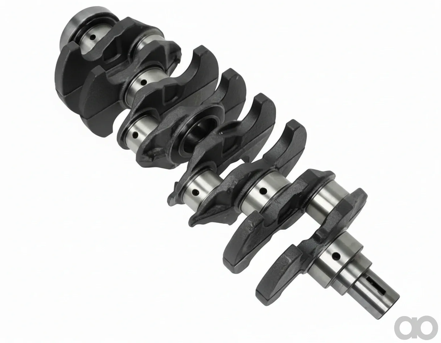 CAT - 8Q7152 - Abschnittsgruppe