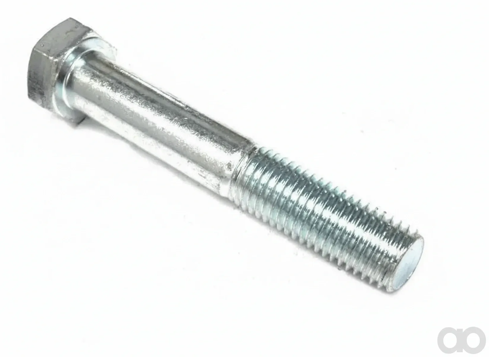 CAT - 8T6381 - Schraube