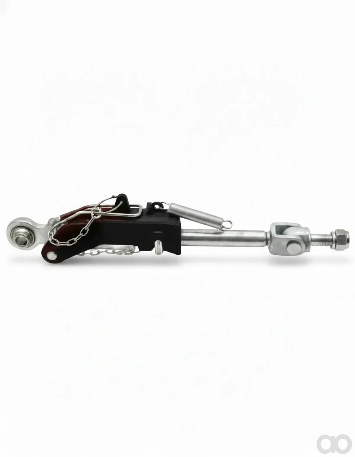 CBM - 100261004 - Unterlenkerstabilisator