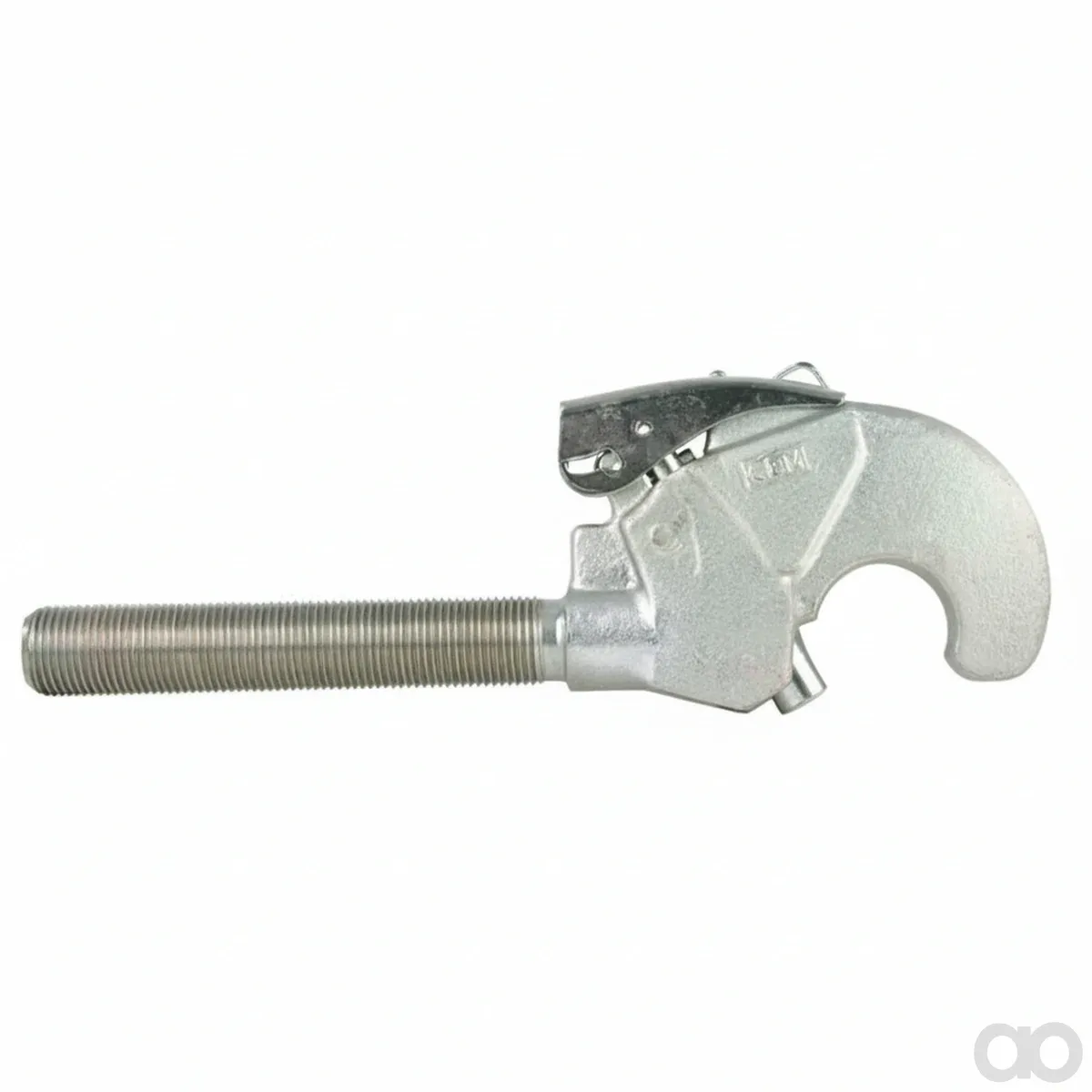 CBM - G3PC691DX - Oberer Verbindungsfanghaken Kat. 3