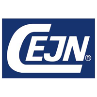 Cejn