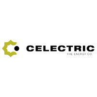 Celectric
