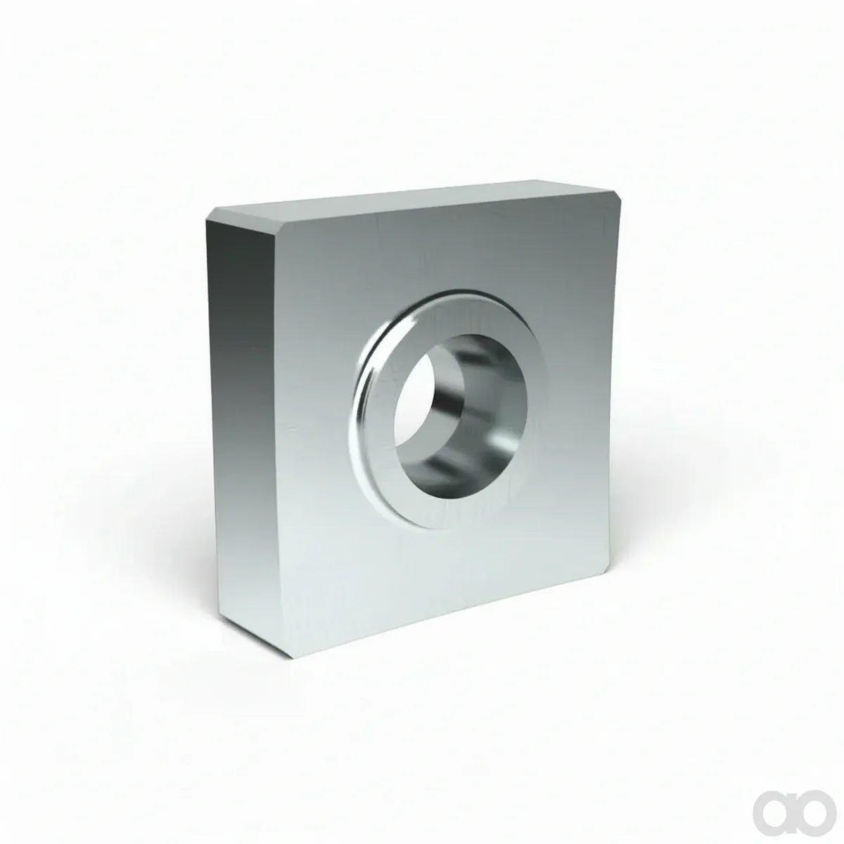 Celli - 7131 - Gelenk