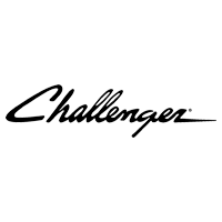Challenger