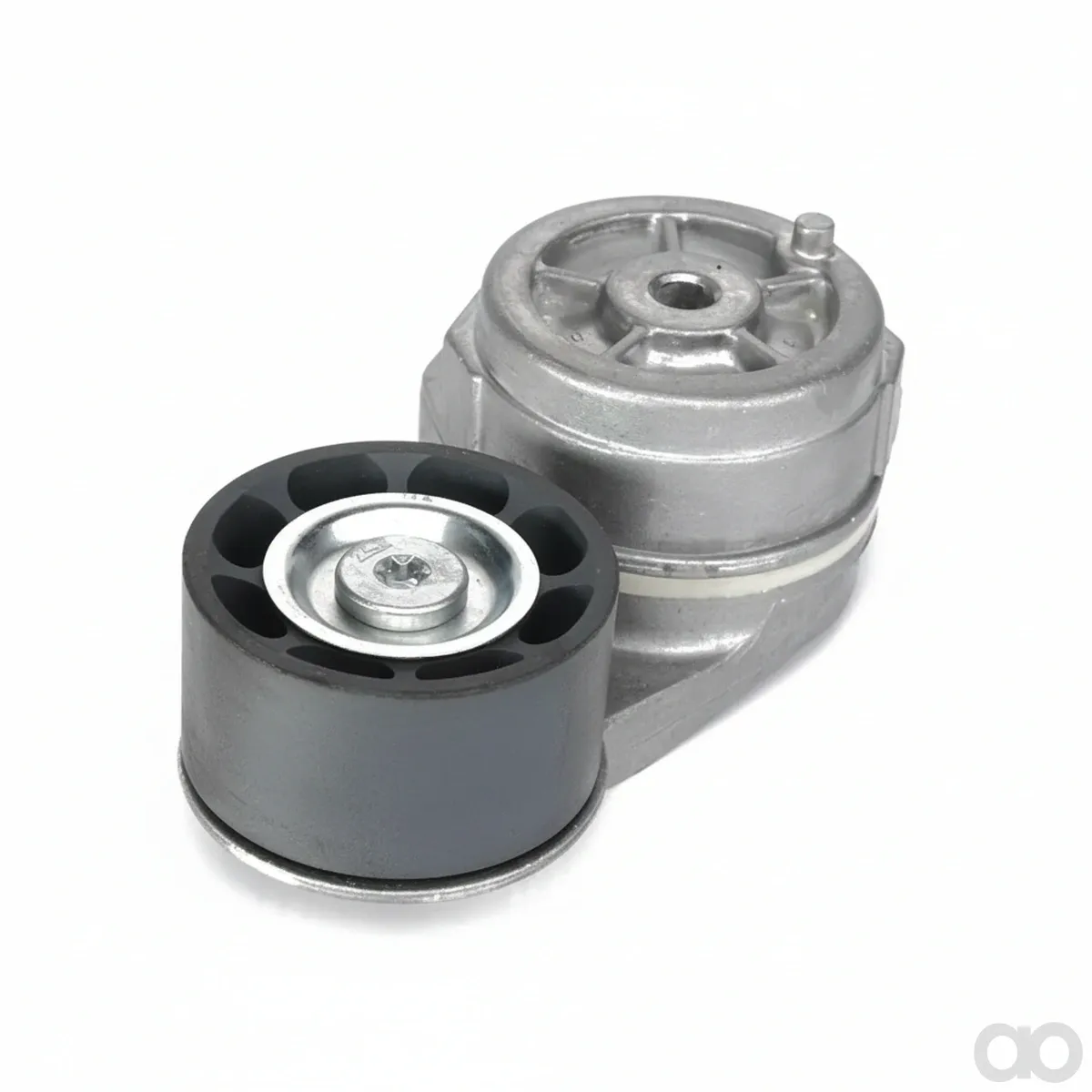 Challenger - 1900643 - Spanner-Be