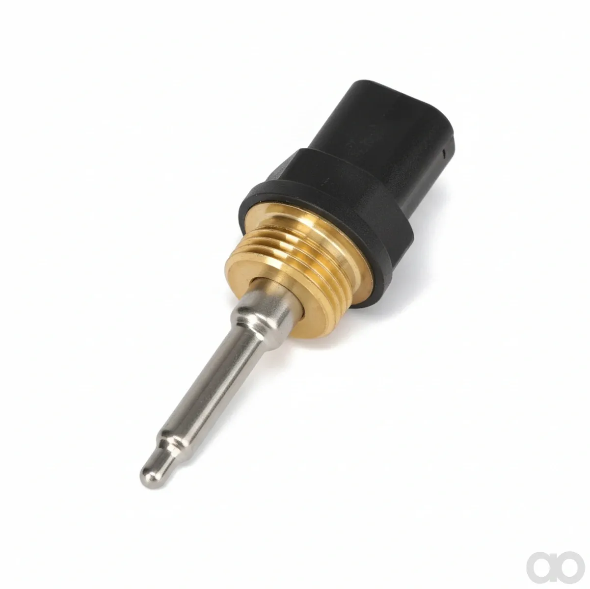 Challenger - 2644297 - Temperatursensor