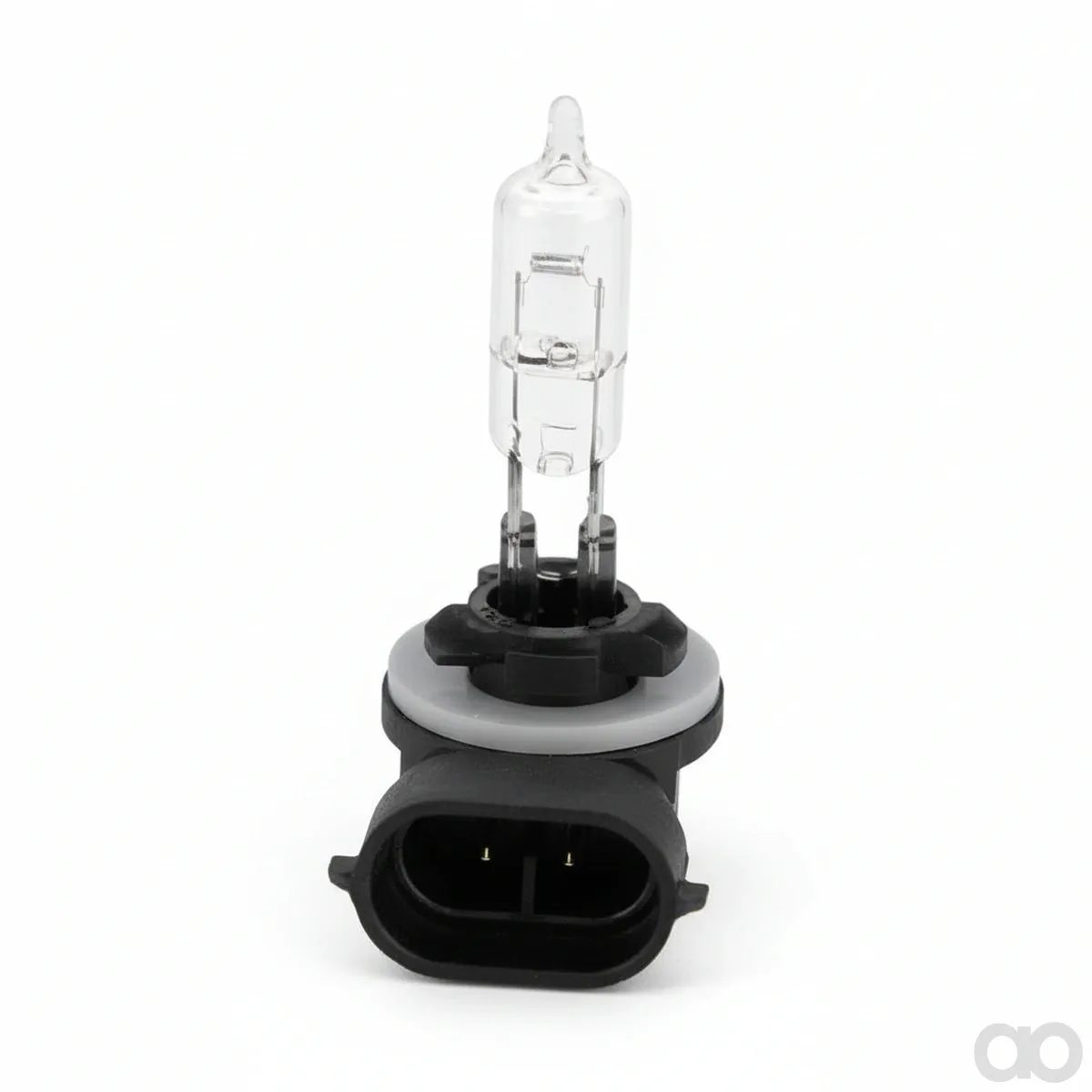 Challenger - 500678D1 - Gluehlampe, 12,8V 50W