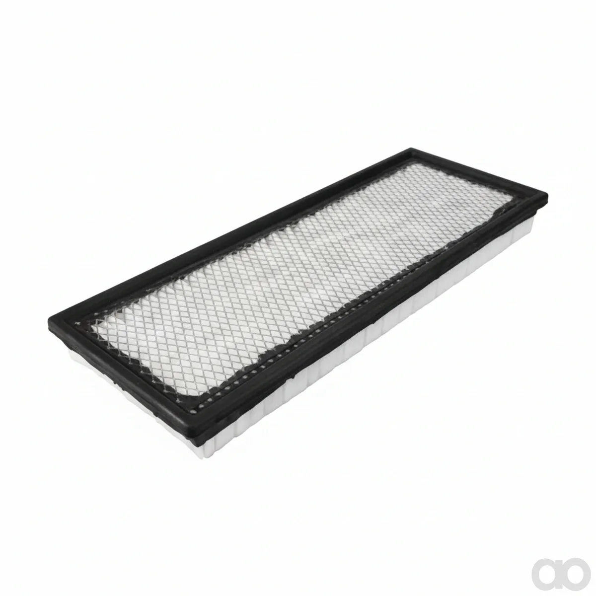 Challenger - 501153D1 - Kabinenluftfilterpatrone
