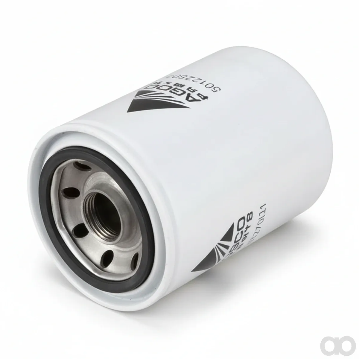 Challenger - 501771D1 - Hydraulikoelfilter Spin-On