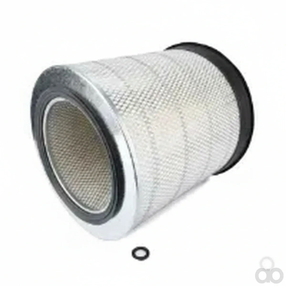 Challenger - 501772D2 - Luftfilterpatrone