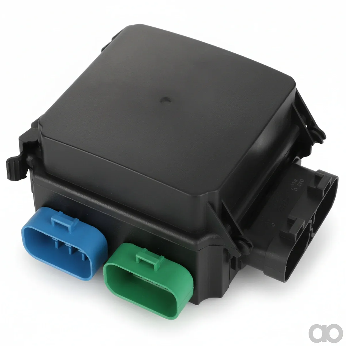 Challenger - 501834D2 - Block