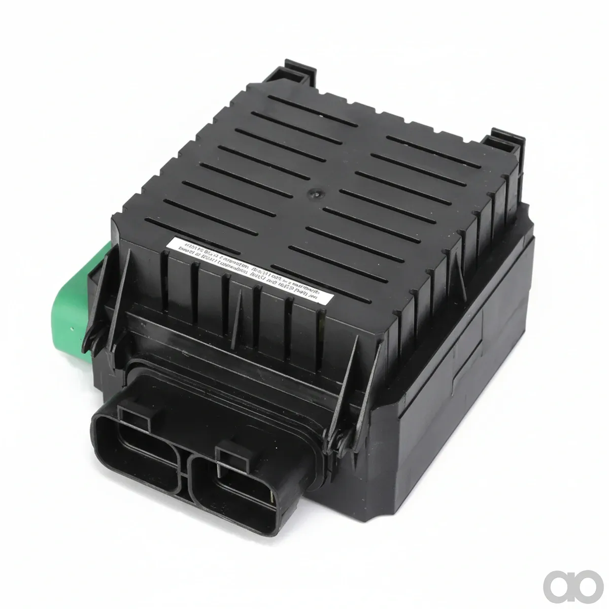 Challenger - 501835D2 - Block