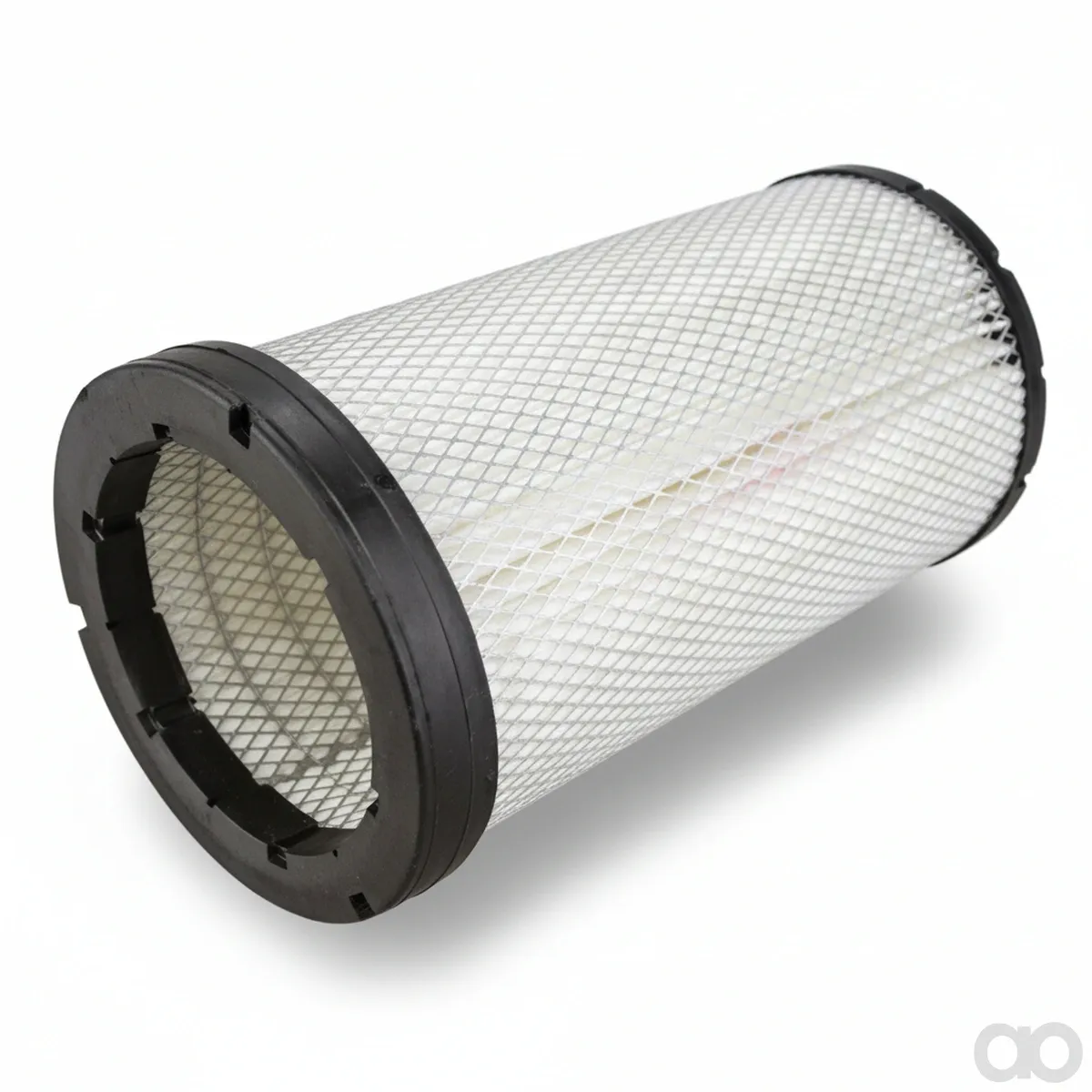 Challenger - 504422D1 - Luftfilterpatrone