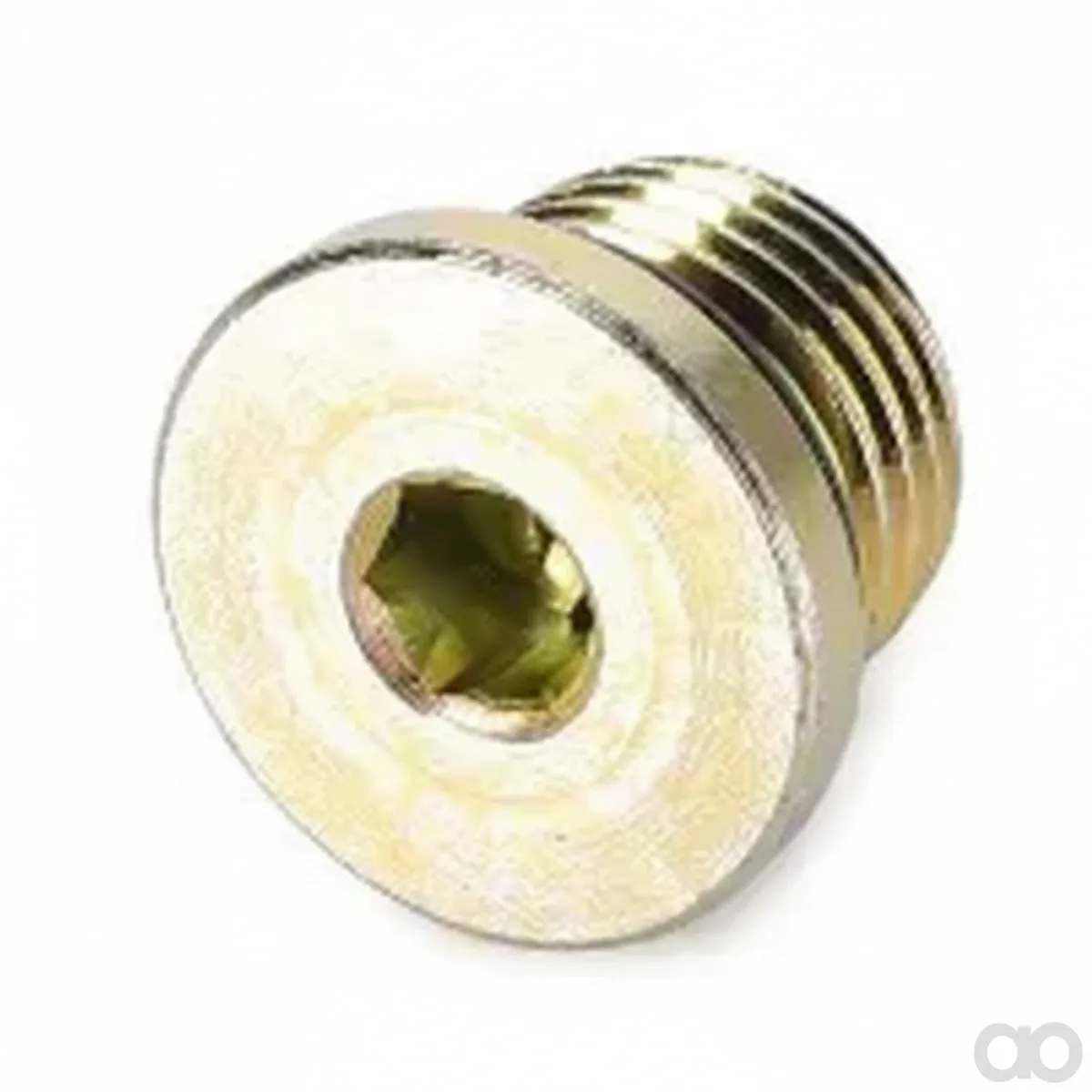 Challenger