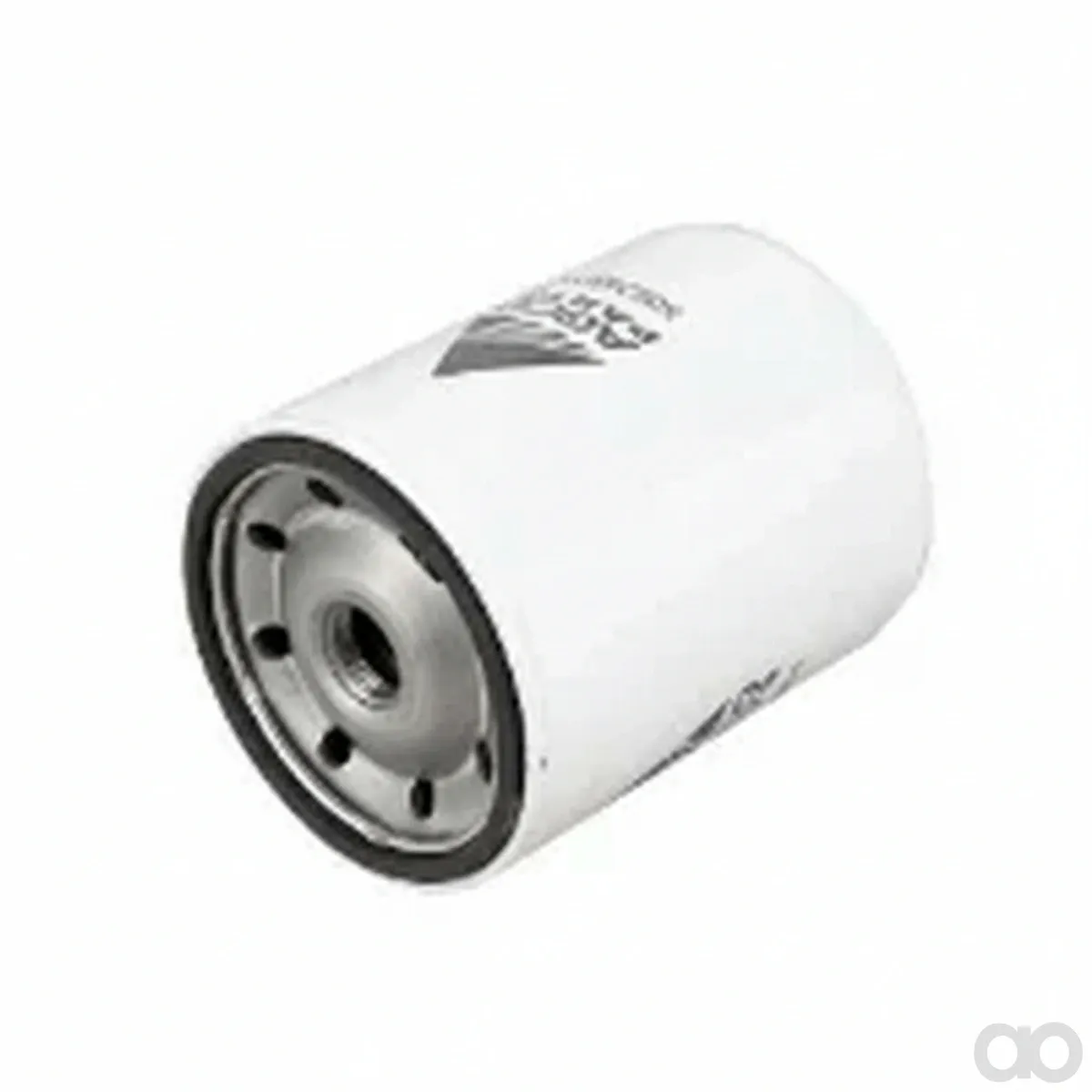 Challenger - 509248D1 - Kraftstofffilter