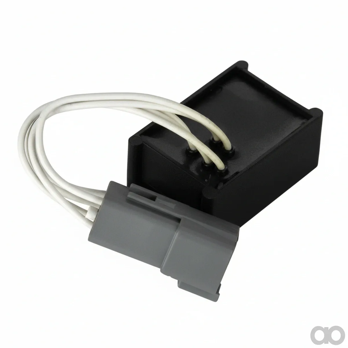 Challenger - 513016D1 - Modul