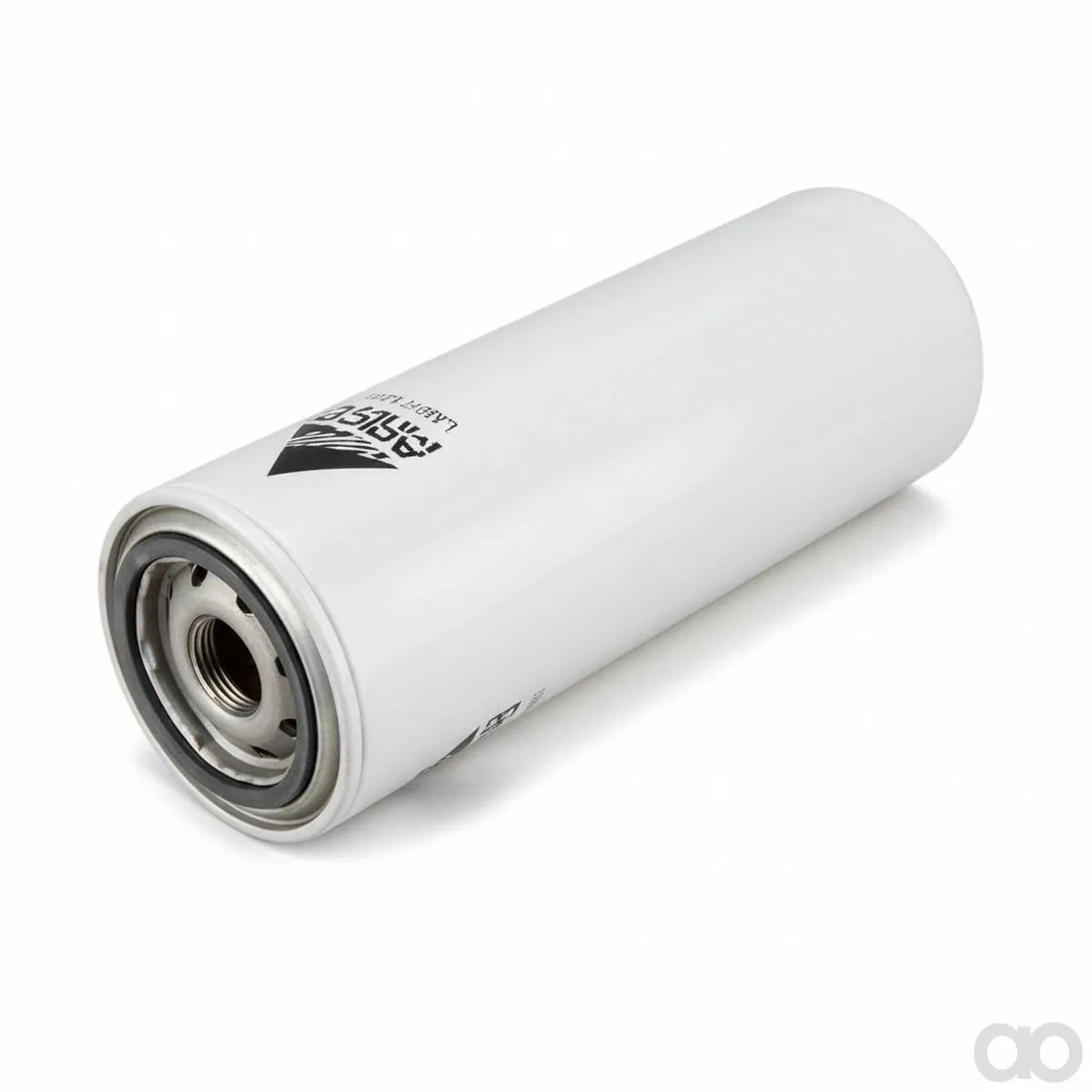Challenger - 539271D1 - Kraftstofffilter