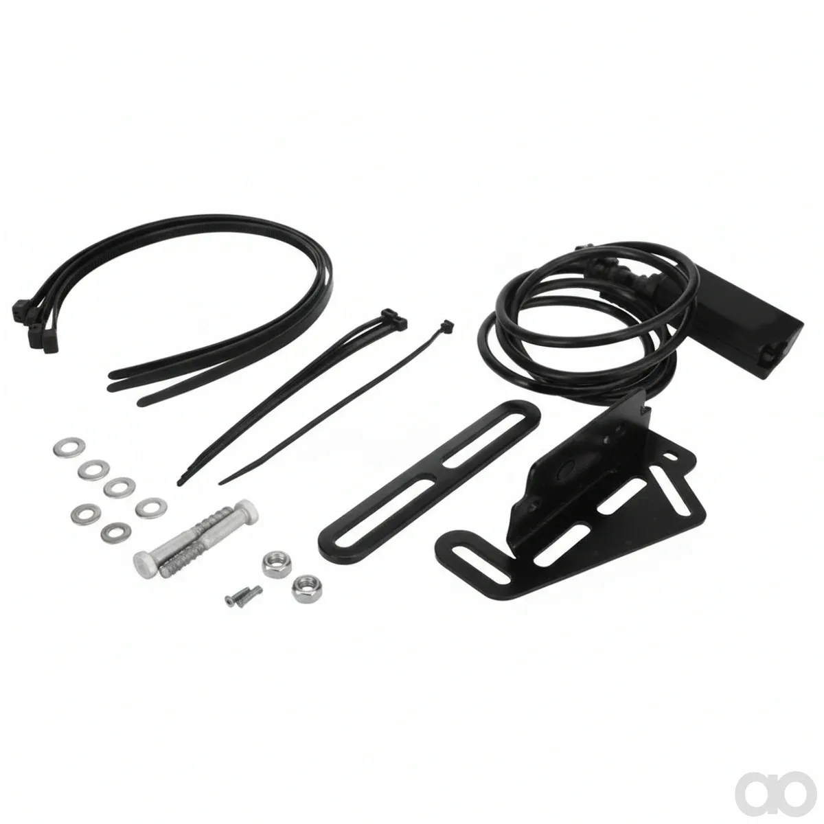 Challenger - 547289D1 - Rollensensor Norac