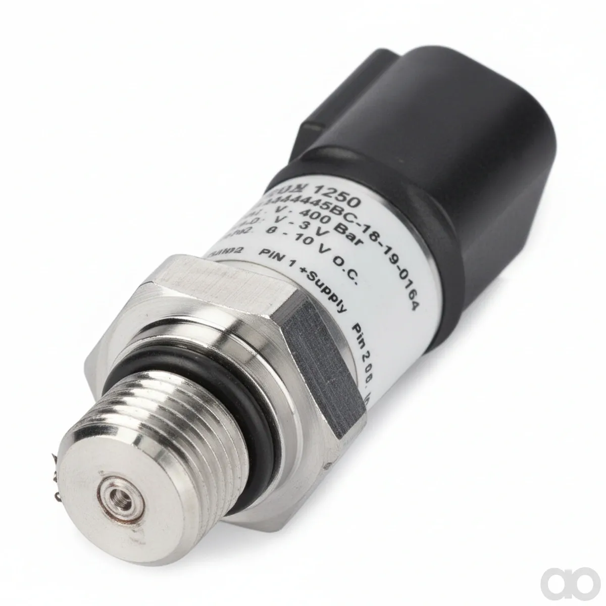 Challenger - 556751D1 - Drucksensor Raupenspanner