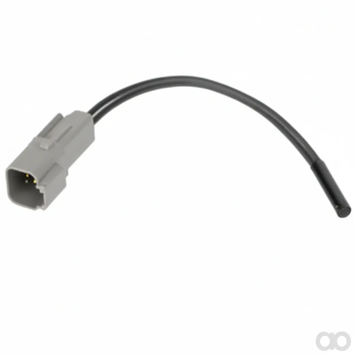 Challenger - 563740D1 - Temperatursensor