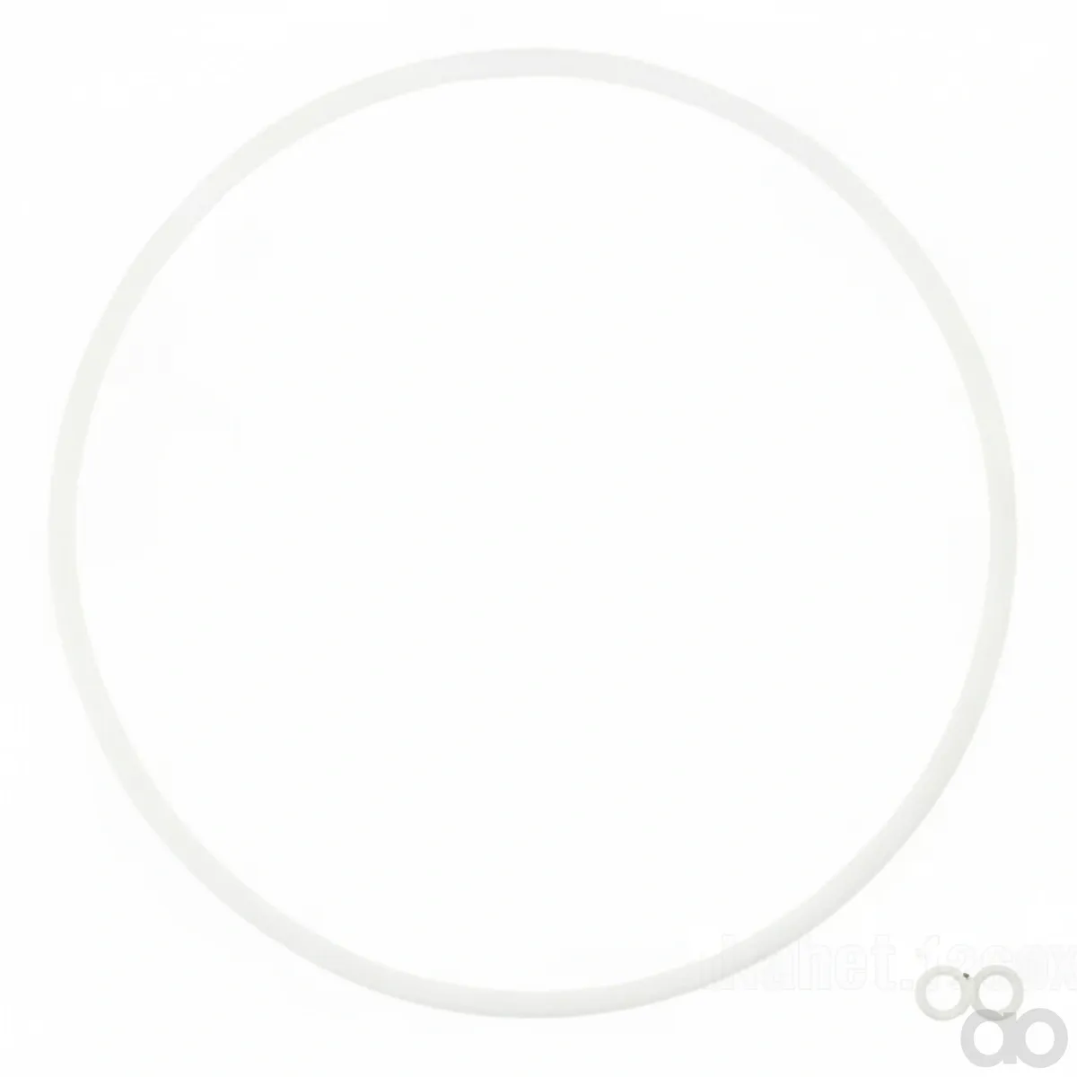 Challenger - 567284D1 - Druckring