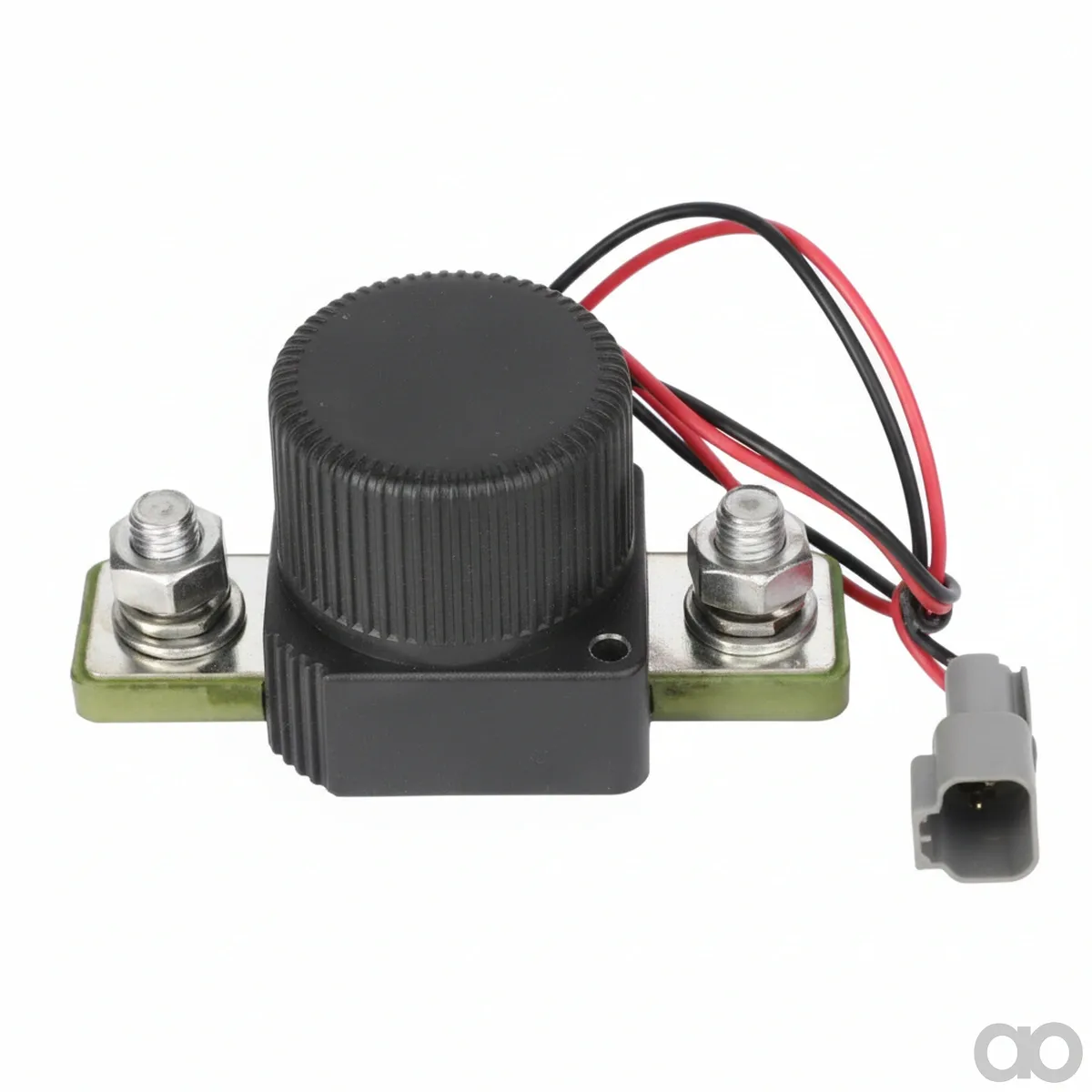 Challenger - 577114D1 - Stecker