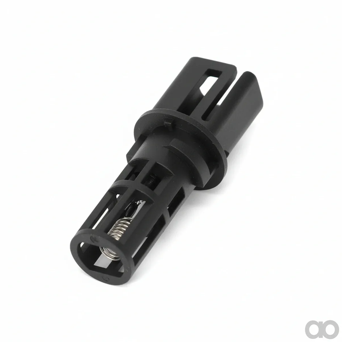 Challenger - 589227D1 - Lufttemperatursensor