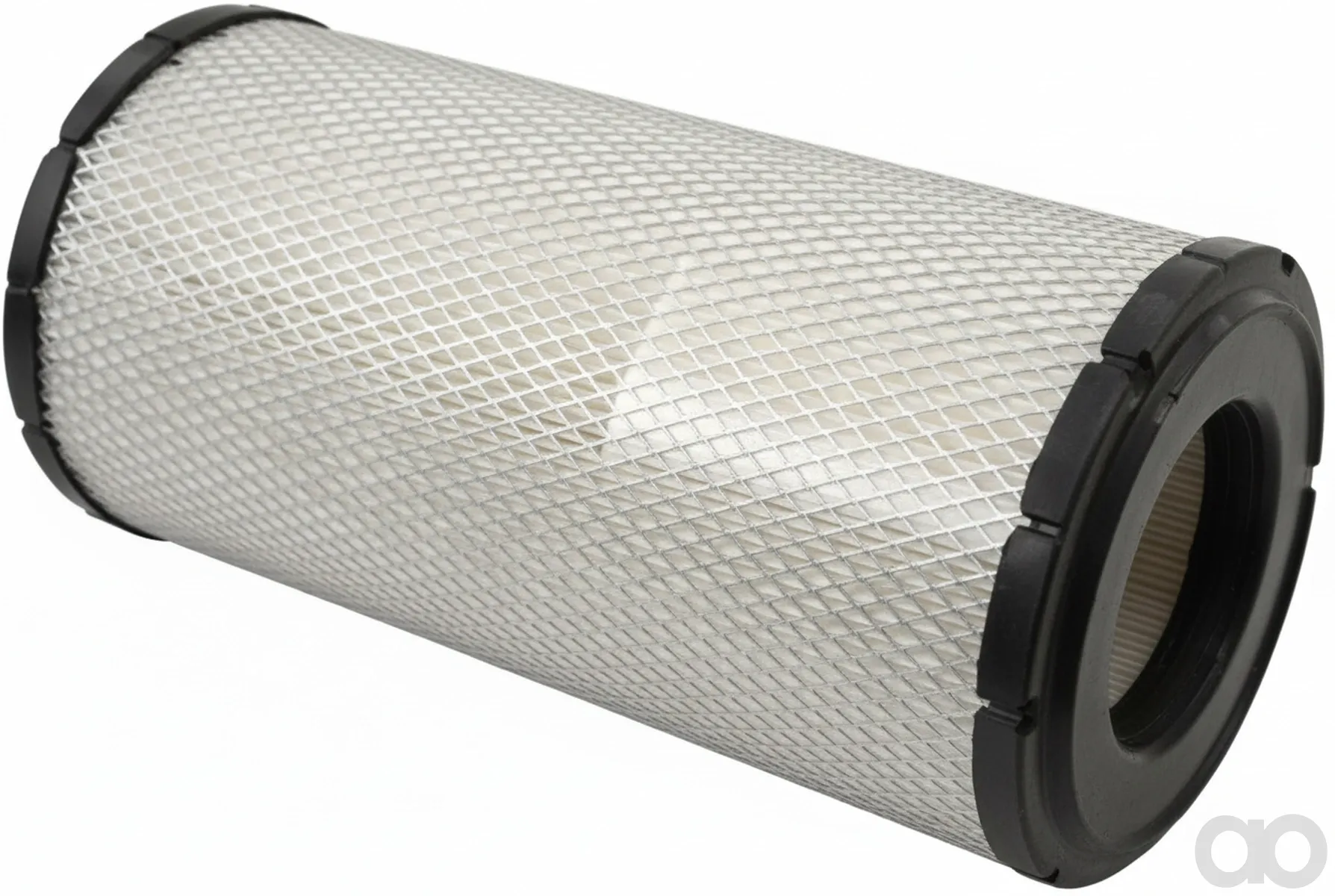 Challenger - 6I2509 - Filter
