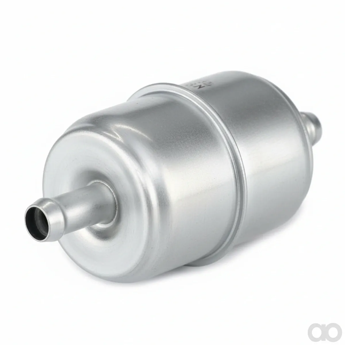 Challenger - 700722667 - Inline-Kraftstofffilter