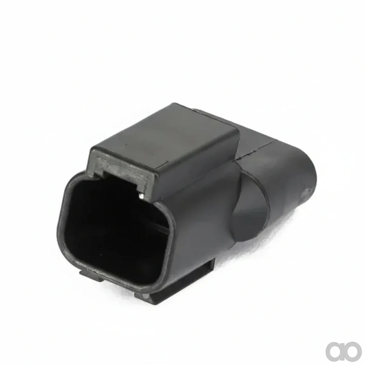 Challenger - AG121608 - Diode
