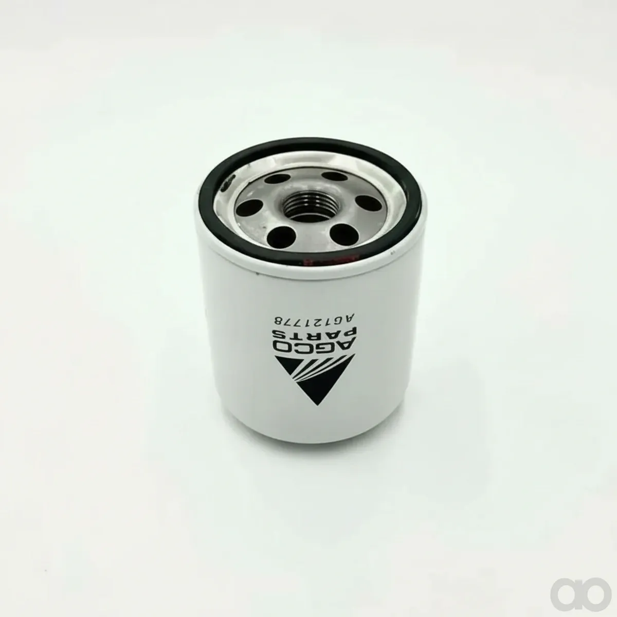 Challenger - AG121778 - Filtre Reniflard Cuve