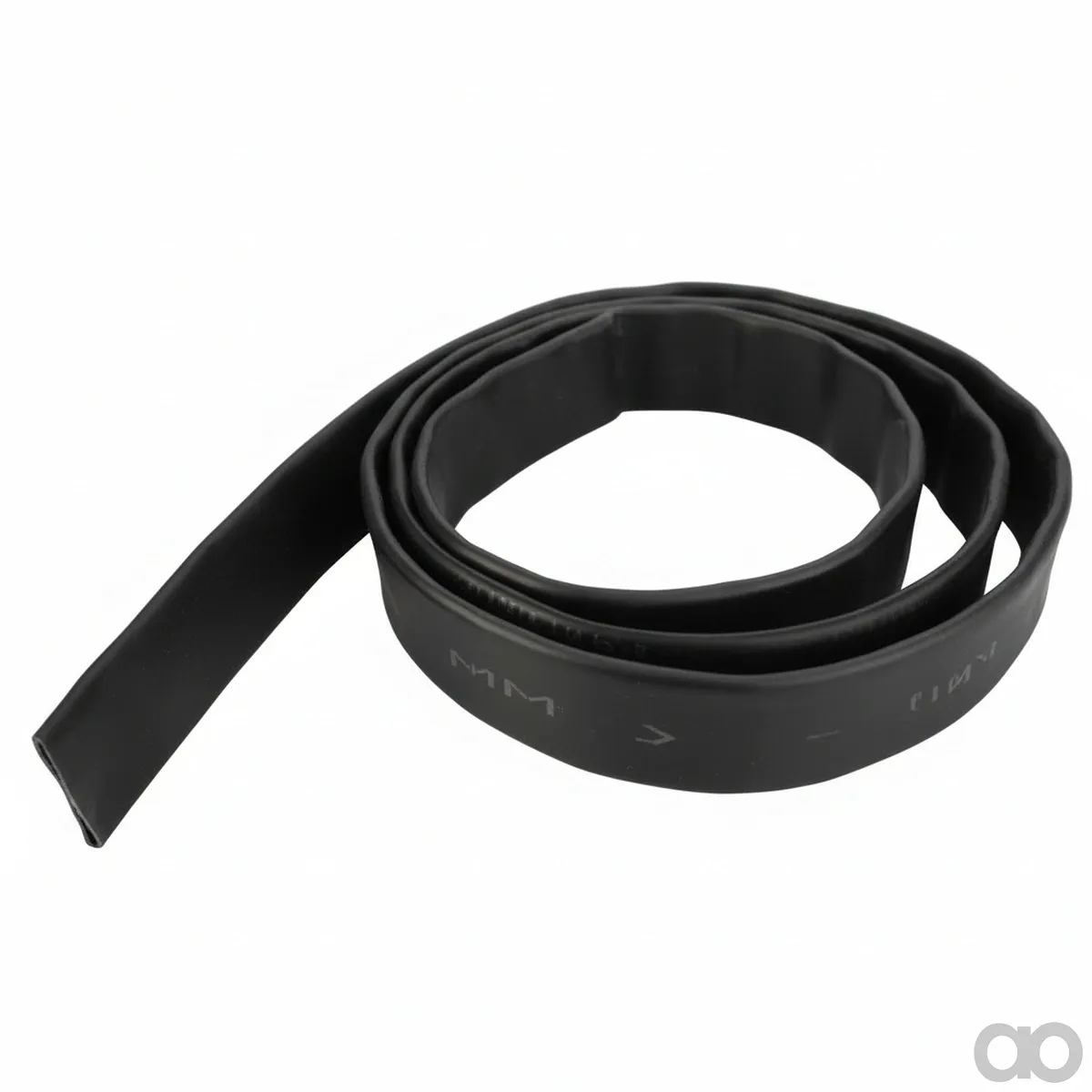 Challenger - AG516060 - Kabel