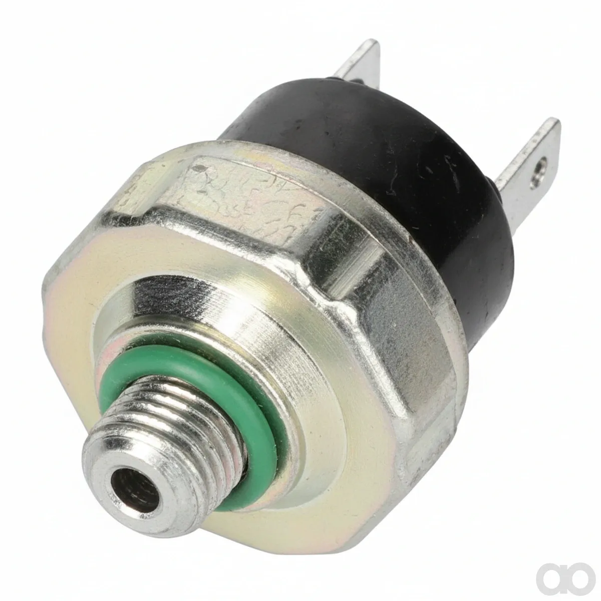 Challenger - AG607237 - Freon-Druckschalter