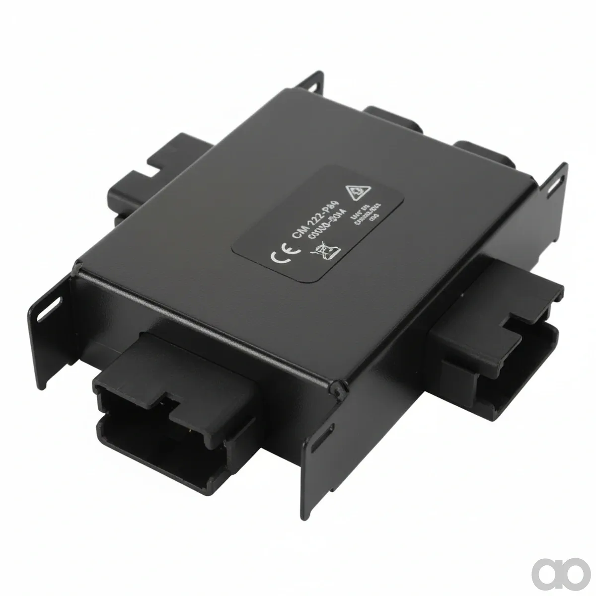 Challenger - AG631766 - Modul