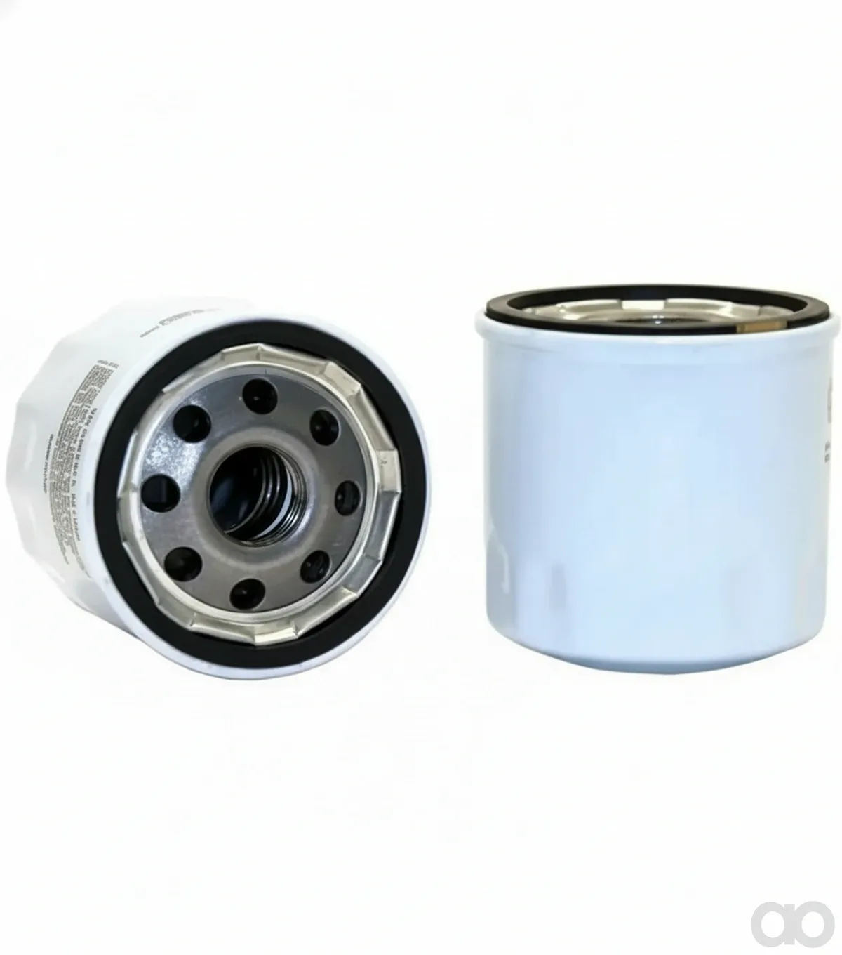 Challenger - AG715586 - Filtre Hydraulique