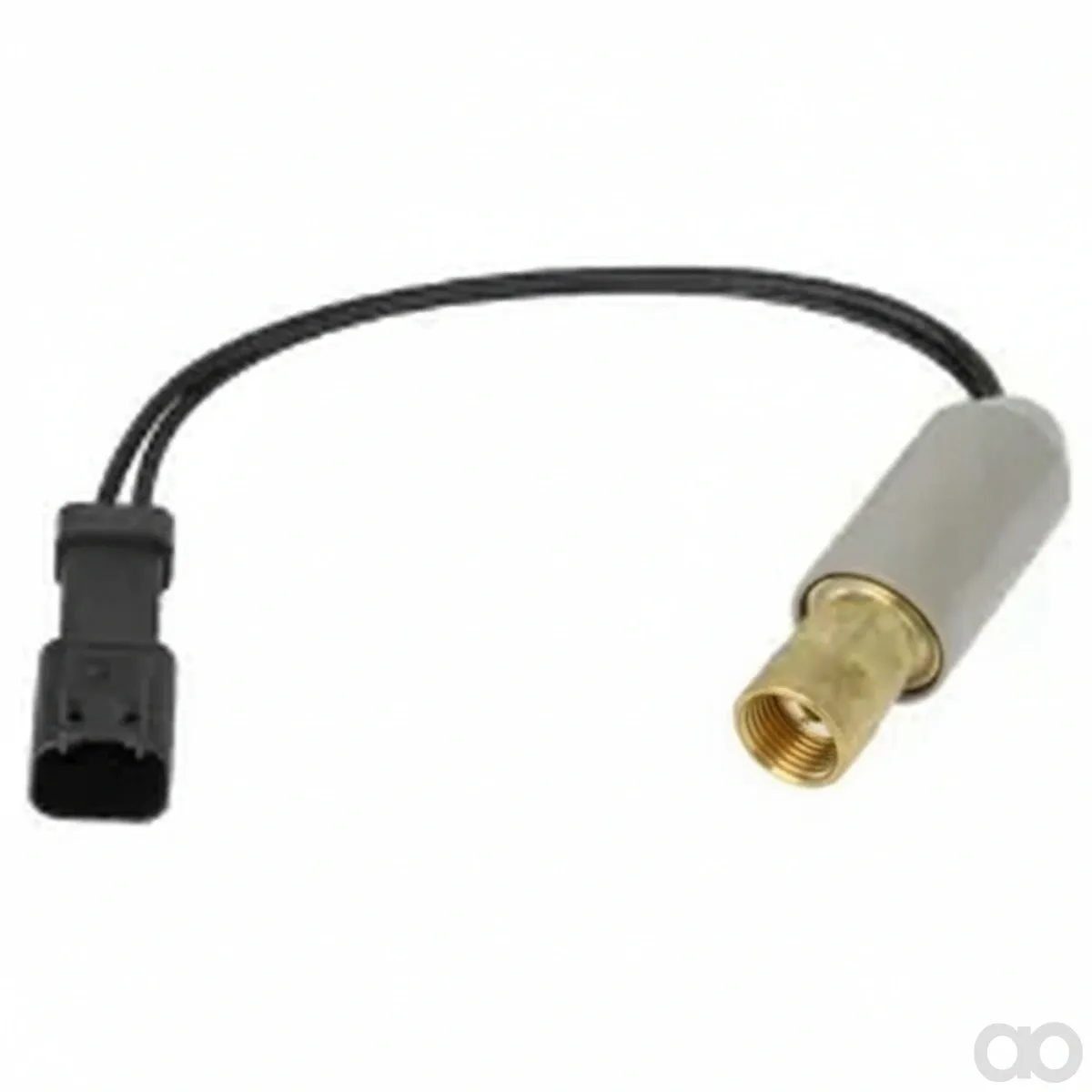 Challenger - CH1496371 - Druckschalter