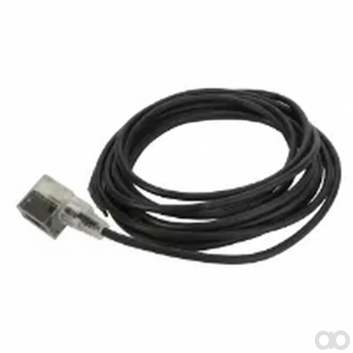 Challenger - E401174 - Kabel