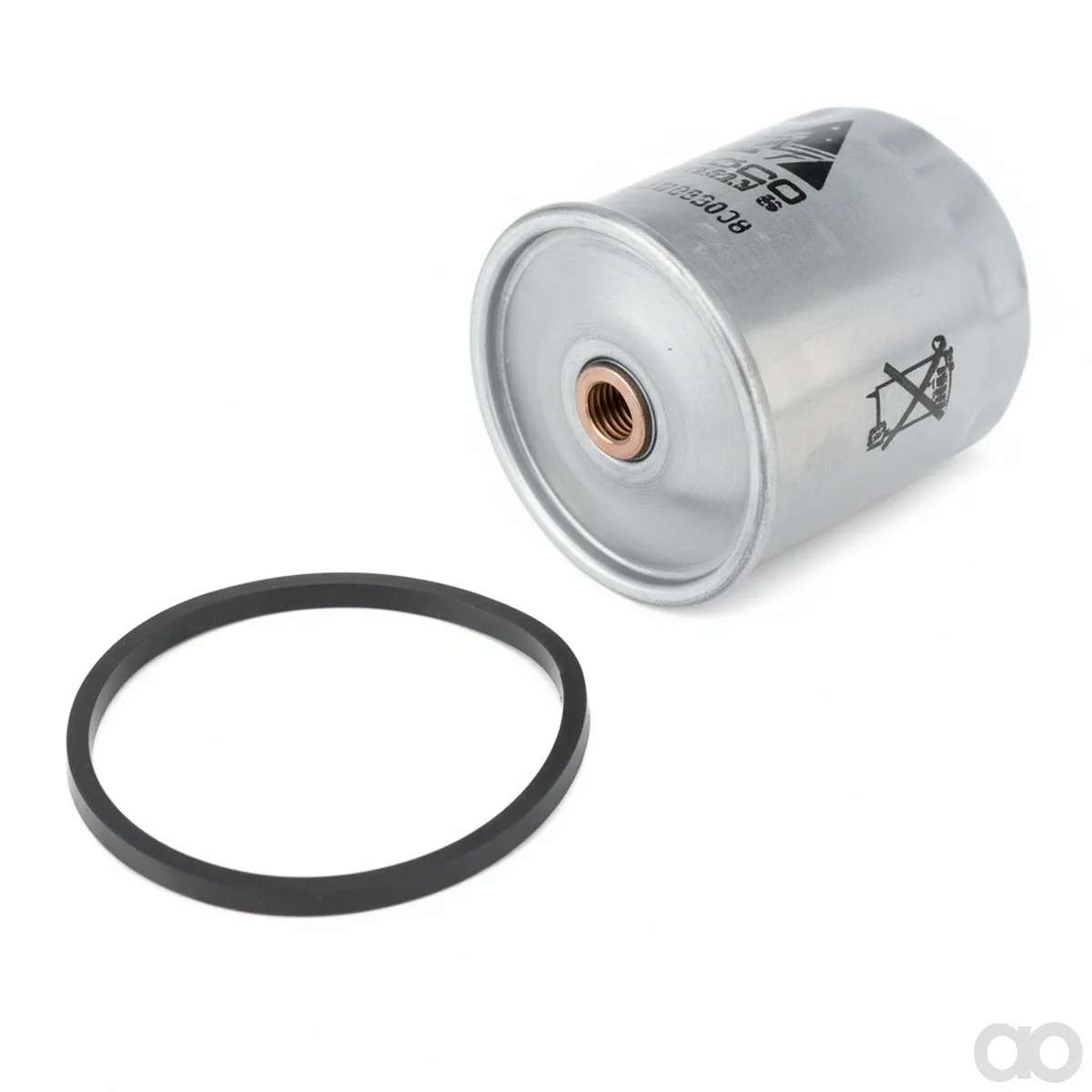 Challenger - V836362228 - Oelfilter Spin-On